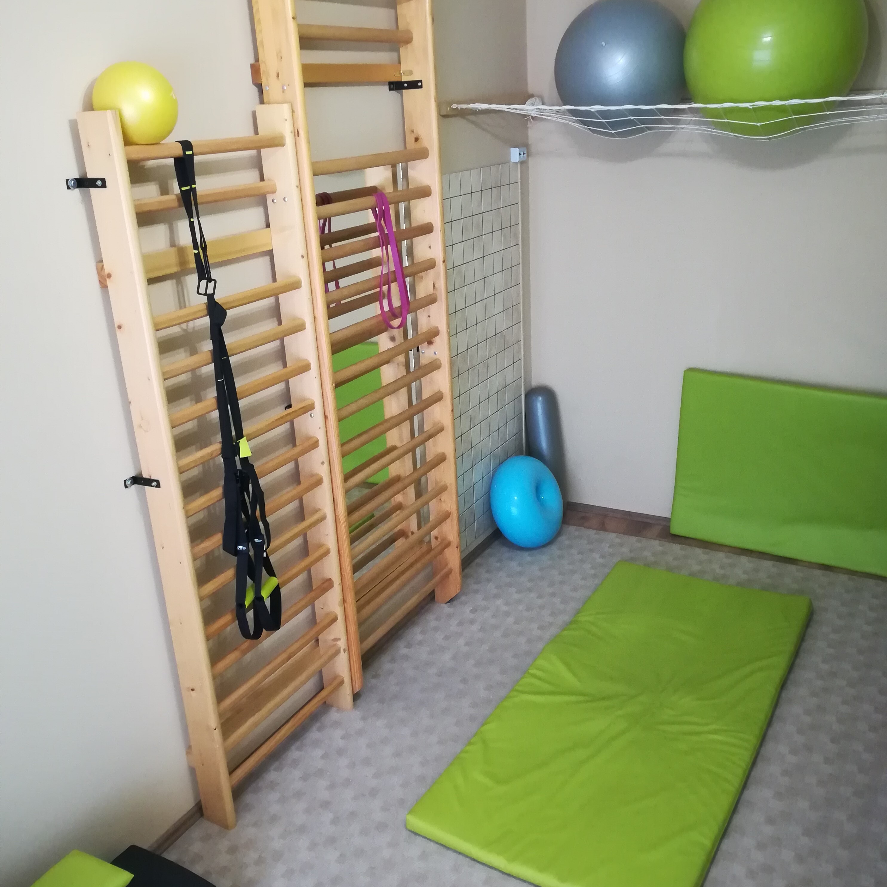 rENDEL7.jpg - 1,02 MB